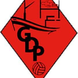 Peniche