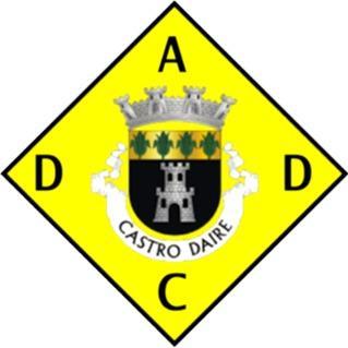 Castro Daire