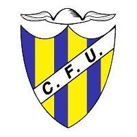 União Da Madeira