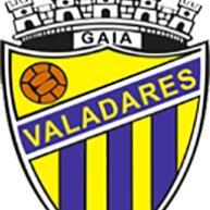 Valadares Gaia