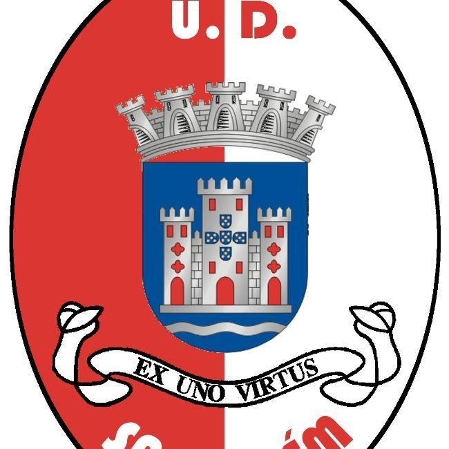 Santarem