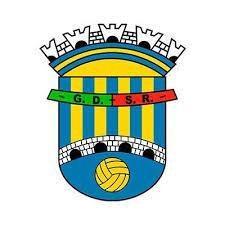 São Roque