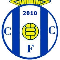 Canelas 2010