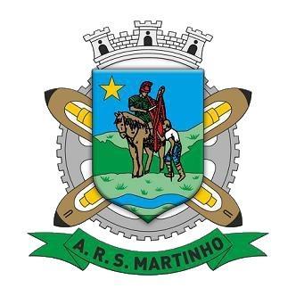 São Martinho
