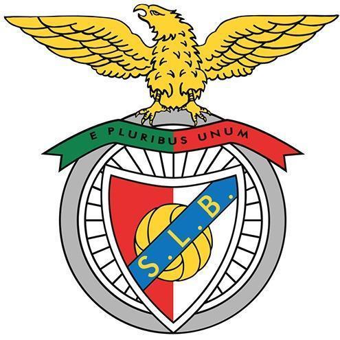 BENFICA B