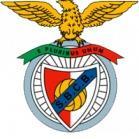 SB Castelo Branco