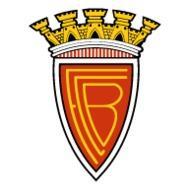 FC Barreirense