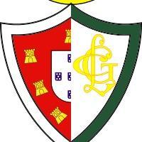 Lusitano Évora 1911