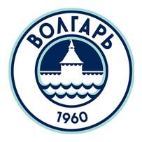 Волгарь