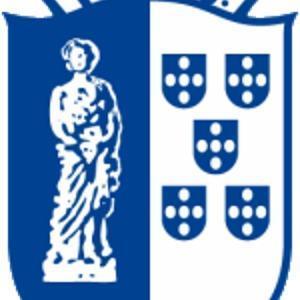 VIZELA