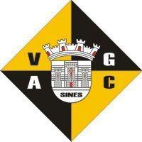 Vasco Da Gama