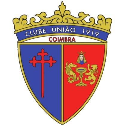 Uniao De Coimbra
