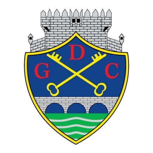 CD CHAVES