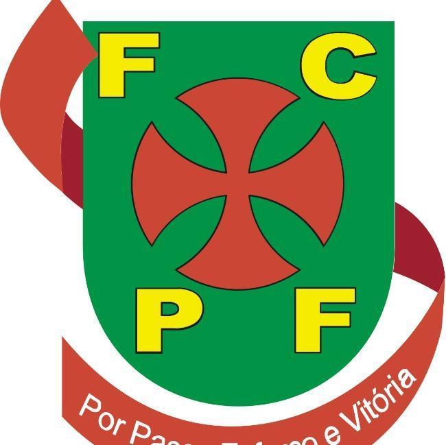 PAÇOS DE FERREIRA
