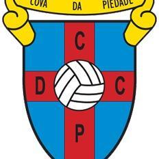 CD Cova Da Piedade