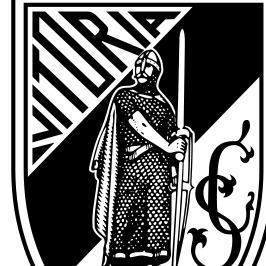 VITORIA DE GUIMARAES