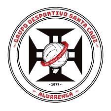 Alvarenga
