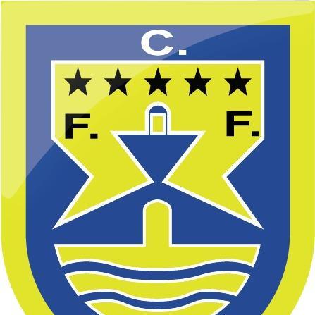 Ferreiras
