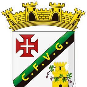 Vasco Da Gama.P