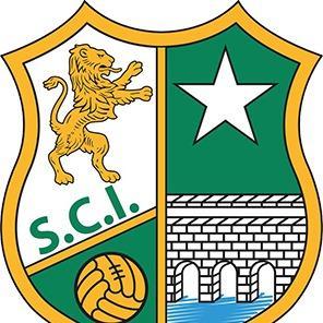 Sporting Ideal