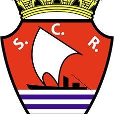 Régua