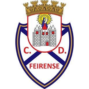 Feirense