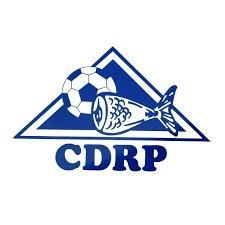 CB Rabo Verde