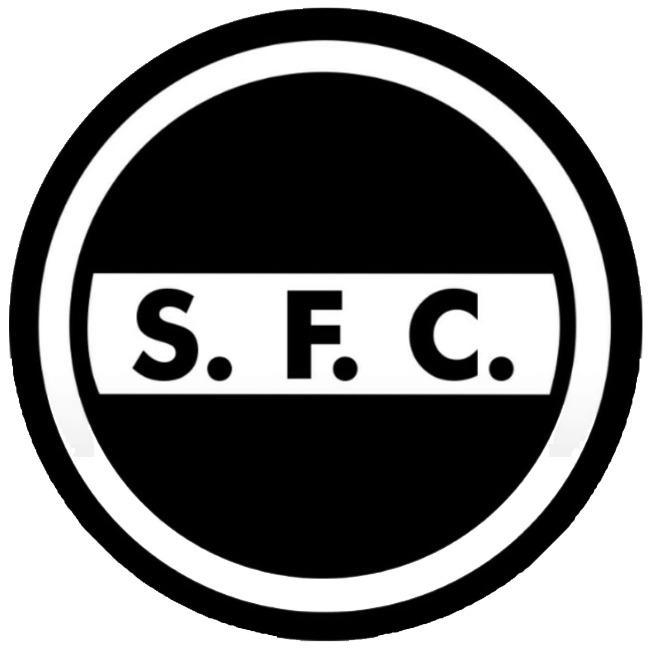 Sertanense