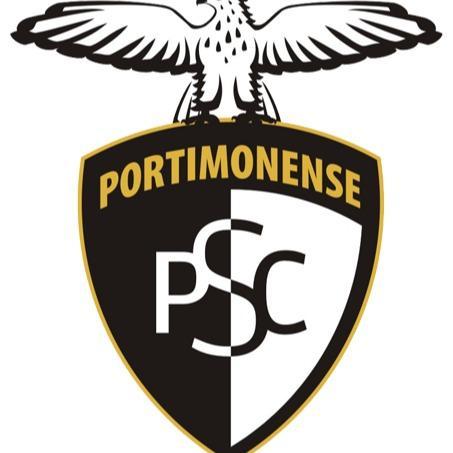 PORTIMONENSE