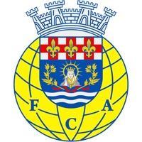 AROUCA