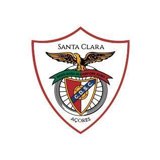SANTA CLARA