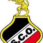 Olhanense