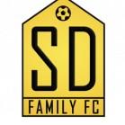 SD Family
