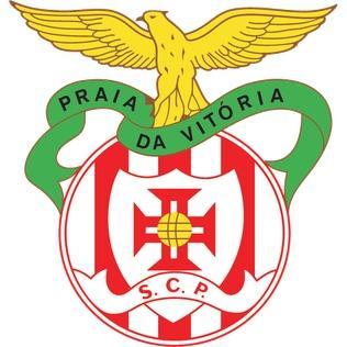 SC Praiense