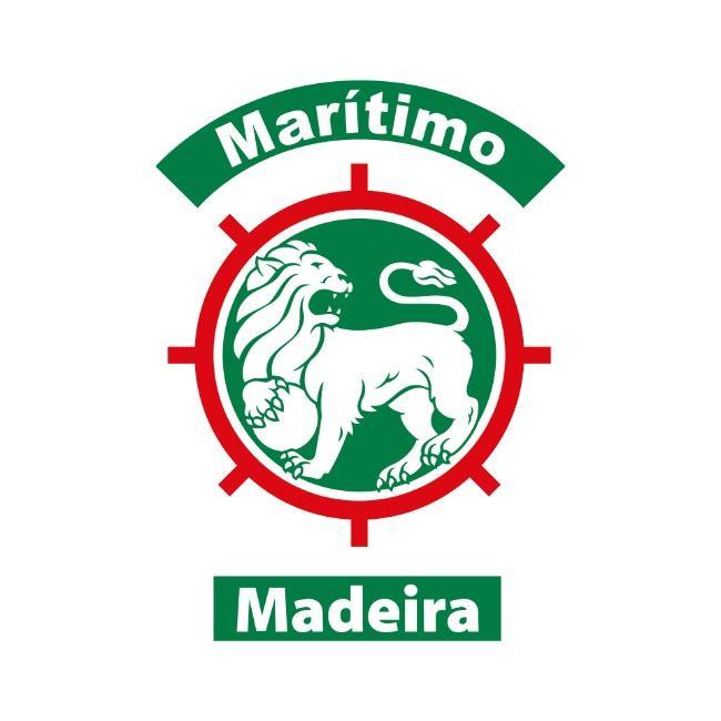 MARITIMO