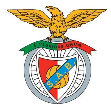 Arronches Benfica