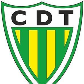 TONDELA