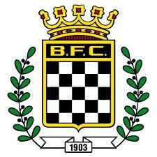 BOAVISTA