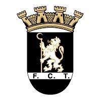 Tirsense