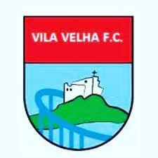 Vila Velha