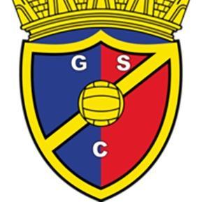 Gondomar