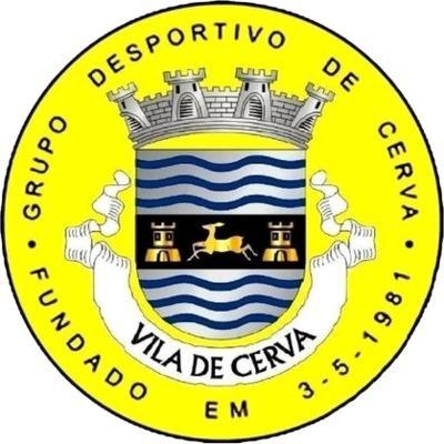 Cerva