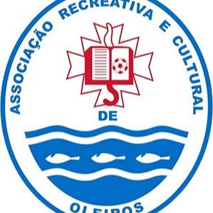 Oleiros