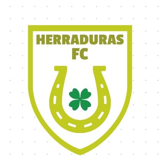 Herraduras FC