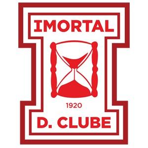 Imortal