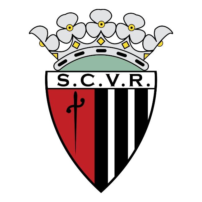 SC Vila Real