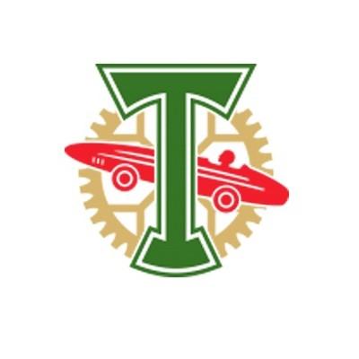 Торпедо