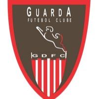 Guarda Desportiva