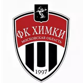 Химки
