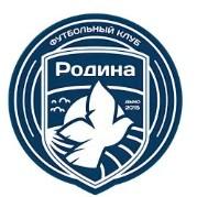 Родина